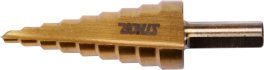 BURGHIU IN TREPTE 4-20MM (cod: 22611)
