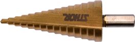 BURGHIU IN TREPTE 4-32MM (cod: 22612)