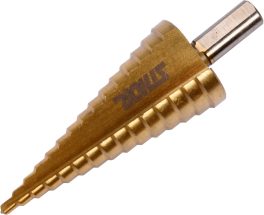 BURGHIU IN TREPTE 4-32MM (cod: 22612) - imagine 2