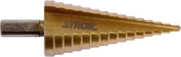 BURGHIU IN TREPTE 4-32MM (cod: 22612) - imagine 3