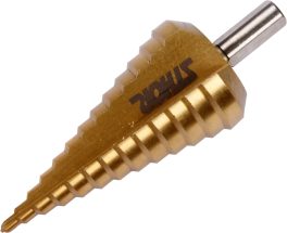 BURGHIU IN TREPTE 4-39MM (cod: 22613) - imagine 2