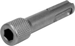 Adaptor cu magnet SDS pentru biți (cod: 23460) - imagine 2