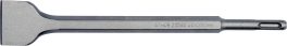 Daltă rotopercutor 40 X 250 mm SDS (cod: 23592)