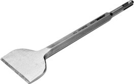 Daltă lată 60 x 250 mm SDS+ (cod: 23594)