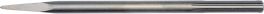 Dorn SDS MAX 18 x 400 mm (cod: 23602)