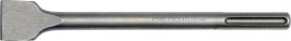 Daltă lată SDS MAX 40 x 18 x 280 mm (cod: 23605)