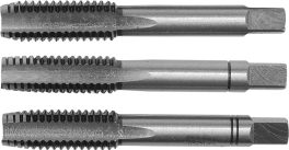 SET 3 TAROZI M 7 (cod: 24340)