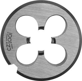 FILIERA M 12 (cod: 24590)