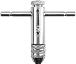 CHEIE CU CLICHET PENTRU TAROD M 5 - M 12 (cod: 24710)
