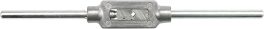 Port-Tarod profi M4 - M8 (cod: 24730)