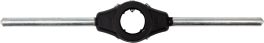 PORT FILIERA 20X7 MM (cod: 24800)