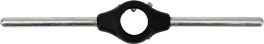 PORT FILIERA 25X9 MM (cod: 24810)