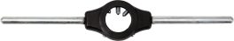 PORT FILIERA 30X11 MM (cod: 24813)