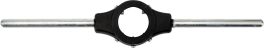 PORT FILIERA 38X14 MM (cod: 24820)