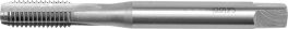 SET TAROZI DE LUNGIMI DIFERITE M 8 (cod: 24964)