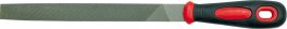 PILA PT METAL LATA 200MM (cod: 25160)