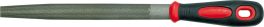 PILA PT METAL SEMIROTUNDA 200MM (cod: 25161)