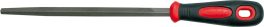PILA PT METAL PATRATA 200 MM (cod: 25163)