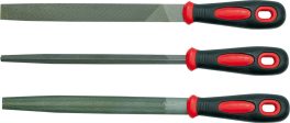 SET 3 PILE PT METAL (cod: 25165)