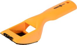 Rindea pentru rigips, 60 mm (cod: 25300)