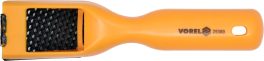 Rindea pentru rigips, 60 mm (cod: 25300) - imagine 2