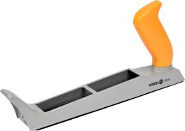 Rindea pentru rigips, 250 mm (cod: 25310)