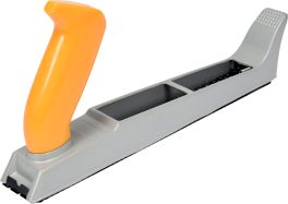Rindea pentru rigips, 250 mm (cod: 25310) - imagine 2