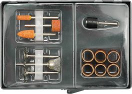 Set accesorii pentru art. 79315 13 piese (cod: 25410)