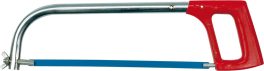 Ferestrău cu cadru metalic 250 - 300 mm (cod: 27100)