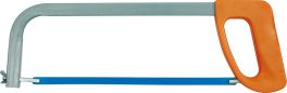 Fierăstrău cu cadru metalic 300 mm (cod: 27200)