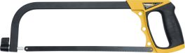 Ferăstrău pentru metal 300 mm (cod: 27322)