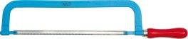 Fierăstrău cu cadru metalic 300 mm (cod: 27495)