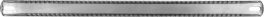 PANZA DE BOMFAIER PT METALE 12x300 MM (cod: 27502)