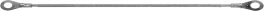Pânză diamantată 300 mm (cod: 27575)