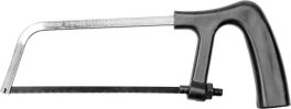 Ferăstrău cu cadru metalic 150 mm (cod: 27600)