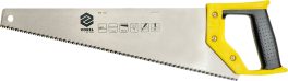 Fierăstrău cu dinți căliți - 3 muchii 400 mm (cod: 28380)