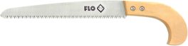 Fierăstrău pentru perforare 250 mmFLO (cod: 28640)