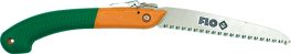 Fierăstrău pentru crengi  180 MM FLO (cod: 28641)