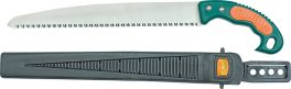Fierăstrău pentru crengi 12" FLO (cod: 28642)