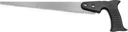 Fierăstrău pentru perforare 300 mm (cod: 28650)