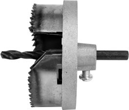 Set freze circulare 26-63 MM 7 PIESE (cod: 28680)