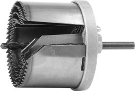 Set freze circulare 26-63 MM 7 PIESE (cod: 28690)