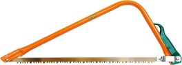 Fierăstrău tip arc 533 mm "Extra" (cod: 28745)