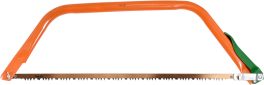 Fierăstrău tip arc 610 MM   (cod: 28746)
