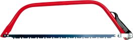 Fierăstrău tip arc 525 mm "Extra" (cod: 28740)