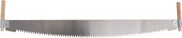 Joagăr 1000 mm (cod: 28790)