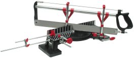 Fierastrau pentru tăiat la unghi 550 mm (cod: 29000)
