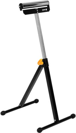 Suport cu rola pentru elemente lungi (cod: 29410) - imagine 2