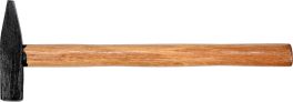 Ciocan pentru lăcătușerie 2000g (cod: 30200)