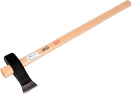 Topor pană de 2.5 kg (cod: 32925) - imagine 2